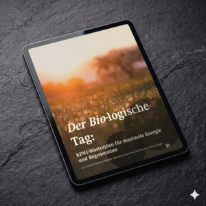 Der Bio-logische Tag