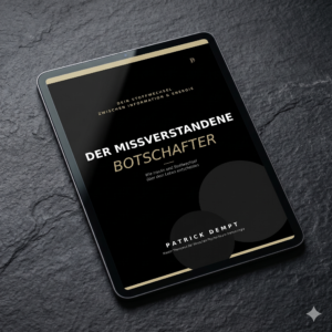 Der missverstandene Botschafter