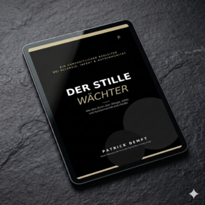 Der stille Wächter