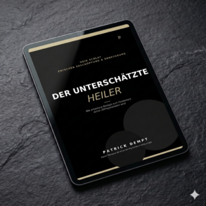 Der unterschätzte Heiler