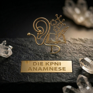 Die kPNI-Anamnese