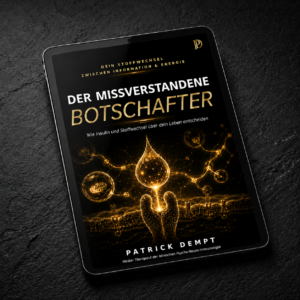 Der missverstandene Botschafter