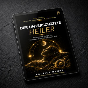 Der unterschätzte Heiler