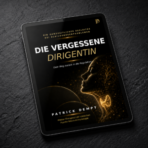 Die vergessene Dirigentin